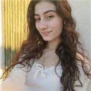 Estudiante de Ingeniería Biomédica para dar clases de matemáticas